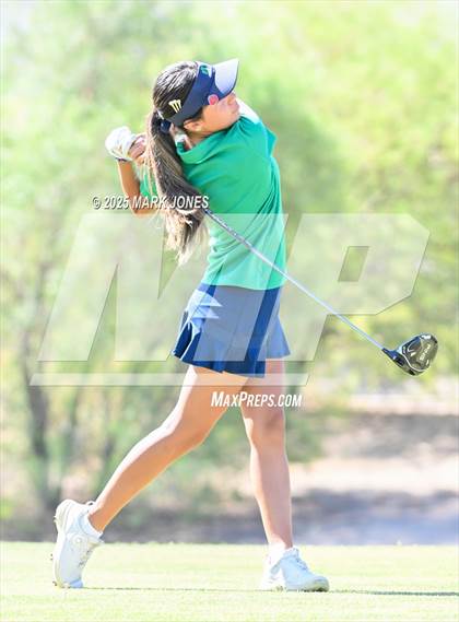Thumbnail 1 in AIA Division III Championship photogallery.