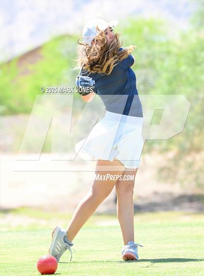 Thumbnail 1 in AIA Division III Championship photogallery.