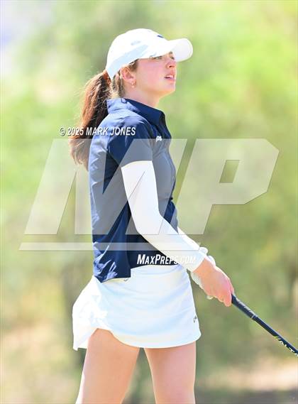 Thumbnail 1 in AIA Division III Championship photogallery.