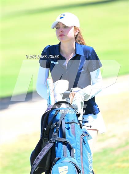 Thumbnail 2 in AIA Division III Championship photogallery.