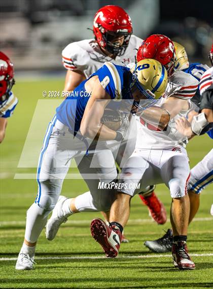 Thumbnail 2 in Clarksville @ Harrison photogallery.