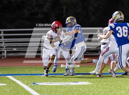Thumbnail 1 in Clarksville @ Harrison photogallery.