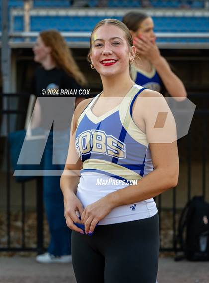 Thumbnail 2 in Clarksville @ Harrison photogallery.