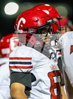 Photo from the gallery "Clarksville @ Harrison"