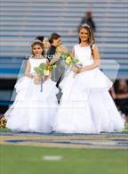 Photo from the gallery "Clarksville @ Harrison"