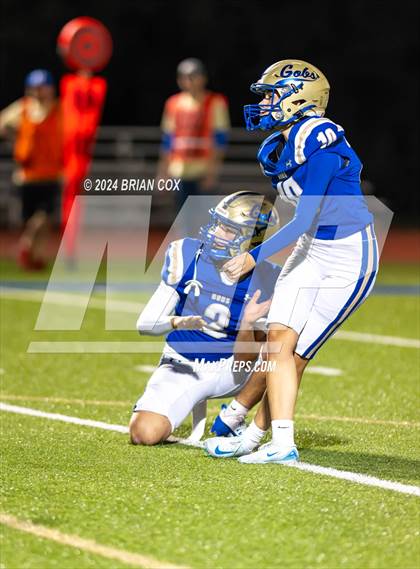 Thumbnail 3 in Clarksville @ Harrison photogallery.