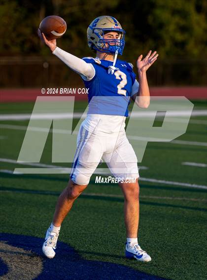 Thumbnail 3 in Clarksville @ Harrison photogallery.