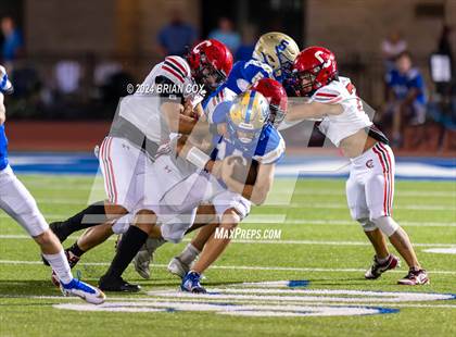 Thumbnail 1 in Clarksville @ Harrison photogallery.