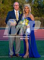 Photo from the gallery "Clarksville @ Harrison"