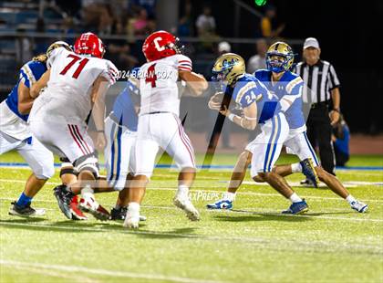 Thumbnail 2 in Clarksville @ Harrison photogallery.