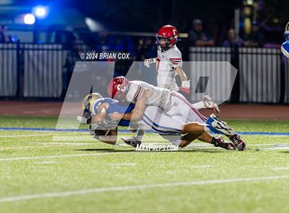 Thumbnail 3 in Clarksville @ Harrison photogallery.