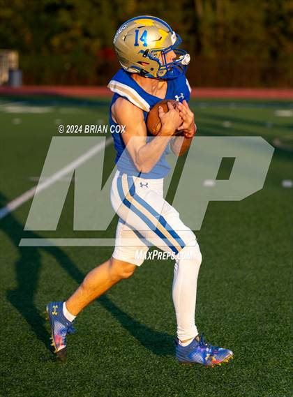 Thumbnail 1 in Clarksville @ Harrison photogallery.