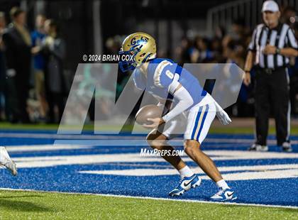 Thumbnail 2 in Clarksville @ Harrison photogallery.