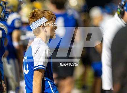 Thumbnail 3 in Clarksville @ Harrison photogallery.