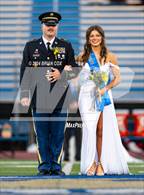 Photo from the gallery "Clarksville @ Harrison"
