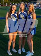 Photo from the gallery "Clarksville @ Harrison"