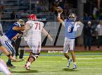 Photo from the gallery "Clarksville @ Harrison"