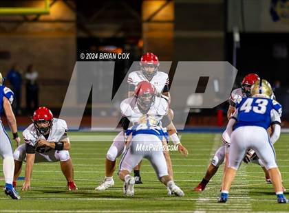 Thumbnail 1 in Clarksville @ Harrison photogallery.