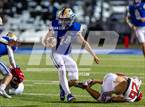 Photo from the gallery "Clarksville @ Harrison"