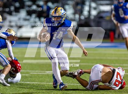 Thumbnail 2 in Clarksville @ Harrison photogallery.