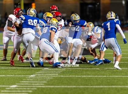 Thumbnail 3 in Clarksville @ Harrison photogallery.