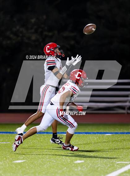 Thumbnail 3 in Clarksville @ Harrison photogallery.