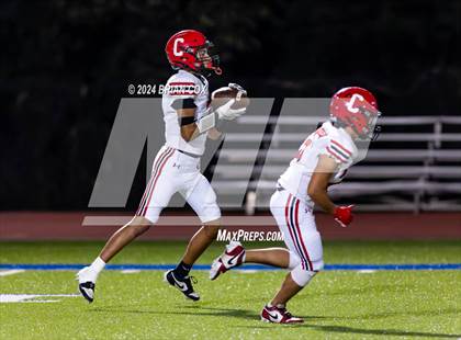 Thumbnail 1 in Clarksville @ Harrison photogallery.
