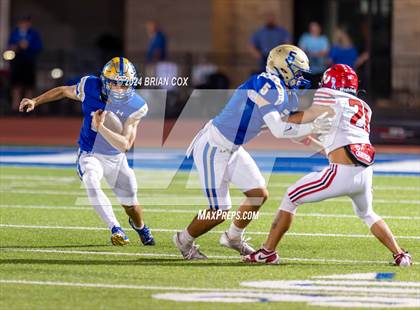 Thumbnail 2 in Clarksville @ Harrison photogallery.