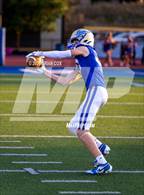 Photo from the gallery "Clarksville @ Harrison"