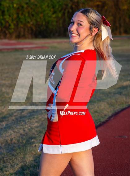 Thumbnail 1 in Clarksville @ Harrison photogallery.