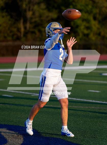 Thumbnail 1 in Clarksville @ Harrison photogallery.