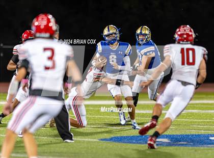 Thumbnail 2 in Clarksville @ Harrison photogallery.
