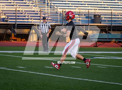 Thumbnail 2 in Clarksville @ Harrison photogallery.