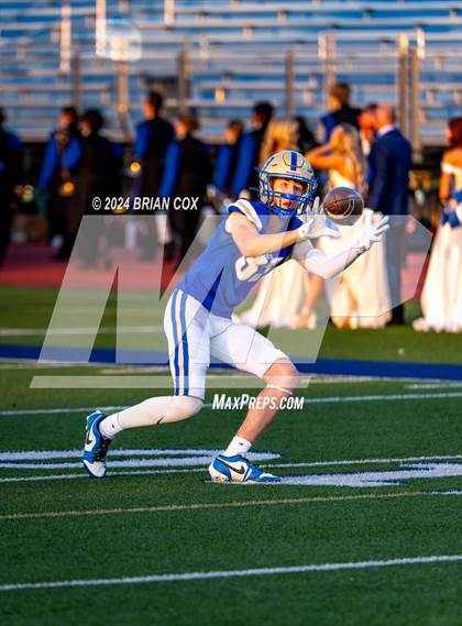 Thumbnail 3 in Clarksville @ Harrison photogallery.
