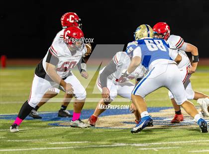 Thumbnail 1 in Clarksville @ Harrison photogallery.