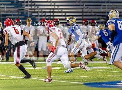 Thumbnail 1 in Clarksville @ Harrison photogallery.