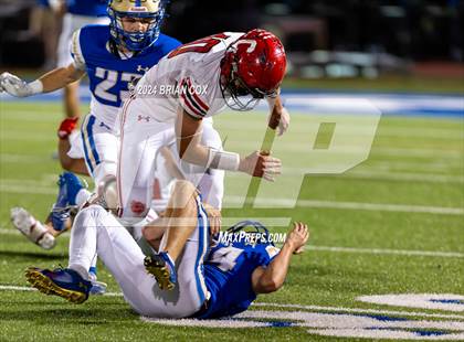 Thumbnail 3 in Clarksville @ Harrison photogallery.