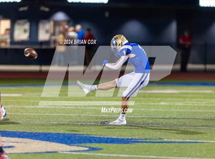 Thumbnail 2 in Clarksville @ Harrison photogallery.