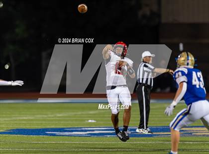 Thumbnail 3 in Clarksville @ Harrison photogallery.