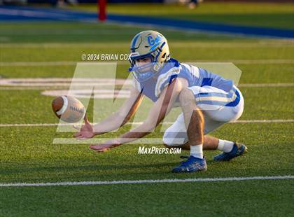 Thumbnail 2 in Clarksville @ Harrison photogallery.