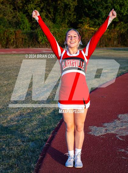 Thumbnail 2 in Clarksville @ Harrison photogallery.