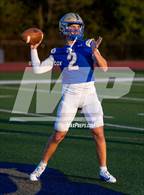 Photo from the gallery "Clarksville @ Harrison"