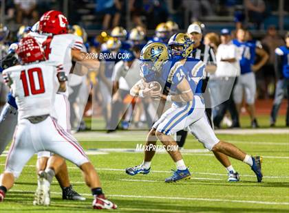 Thumbnail 1 in Clarksville @ Harrison photogallery.