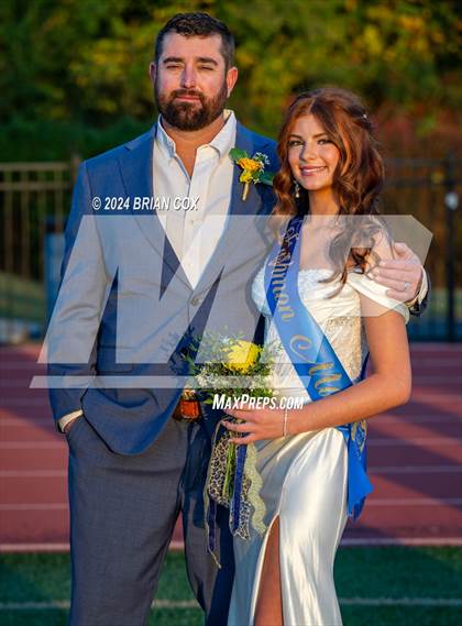 Thumbnail 1 in Clarksville @ Harrison photogallery.