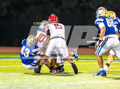 Thumbnail 2 in Clarksville @ Harrison photogallery.