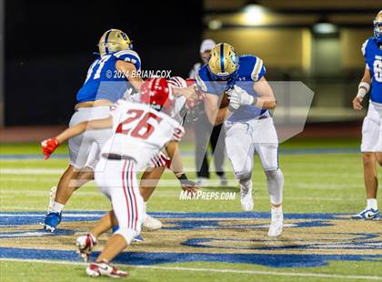 Thumbnail 2 in Clarksville @ Harrison photogallery.