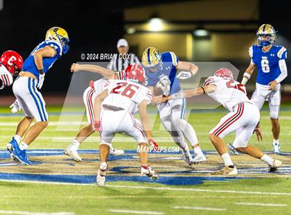 Thumbnail 3 in Clarksville @ Harrison photogallery.