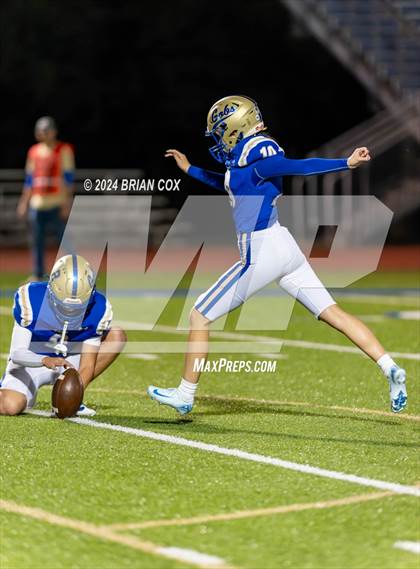 Thumbnail 3 in Clarksville @ Harrison photogallery.