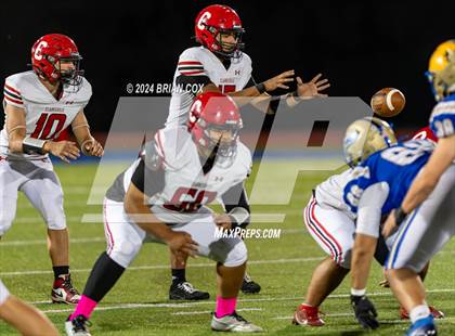 Thumbnail 1 in Clarksville @ Harrison photogallery.
