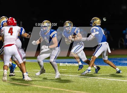 Thumbnail 3 in Clarksville @ Harrison photogallery.